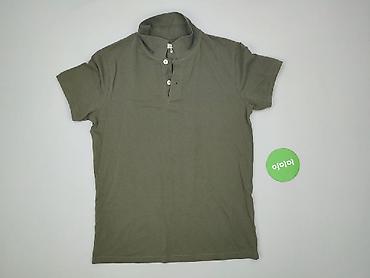 pull and bea4: In Extenso, Koszulka dla mężczyzn, rozmiar M — 2