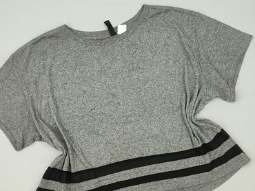 H&M, Women`s T-shirt, size M (EU 38)