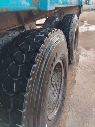 Qoşqular: Zəhmət olmasa, zəng edəndə və ya mesaj yazanda lalafo.az elan saytında — 1