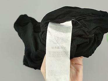 puma bluzki: Amisu, T-shirt damski, rozmiar S — 4