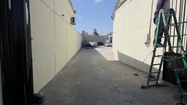 Mağazalar: İcarəyə verilir: afto serviz serviz - Yol kənarında yerləşən ticarət — 3