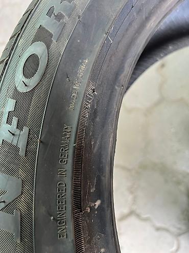 pirelli p zero: Комплект 
245/50/20
Kinforest
4 шт. 
Лето — 4