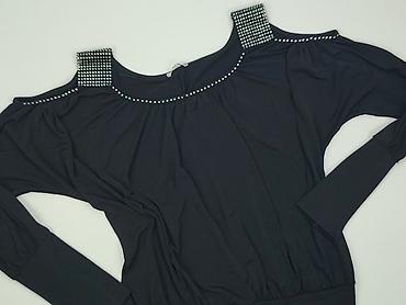 black friday shein: Bluzka damska, rozmiar 3XL — 1