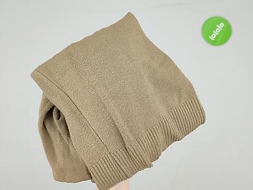 bluzy gucci: Sweter damski, rozmiar S — 4