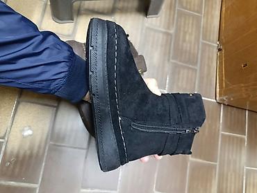 air max klompe srbija: Ugg čizmice NOVO Novo Brojevi 36 do 41 fb Moja Kupovina 1 oktobar — 5