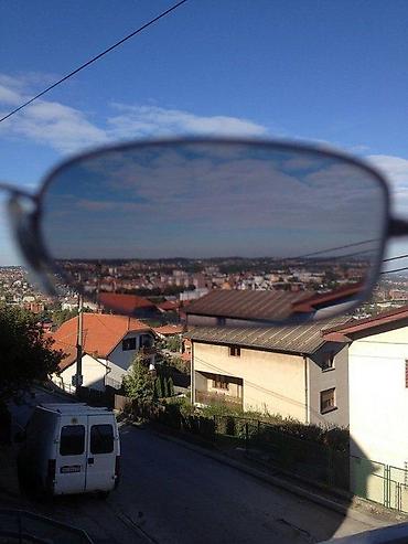 Naočare: Paul Smith beta TITANIUM dioptrijski ram. Made in Japan (izliveno na — 8