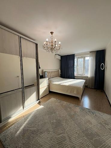 Продажа квартир: 3 комнаты, 63 м², Индивидуалка, 2 этаж, Косметический ремонт — 1