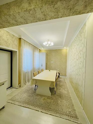 аренда магин: 100 м², 5 комнат — 7