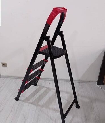 Digər alətlər: Her nov nerdivanlarin topdan satisi. Anbar qi̇ymetleri̇ne — 20