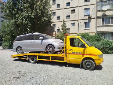 купить запчасти на опель вектра б: С лебедкой, Со сдвижной платформой, С прямой платформой