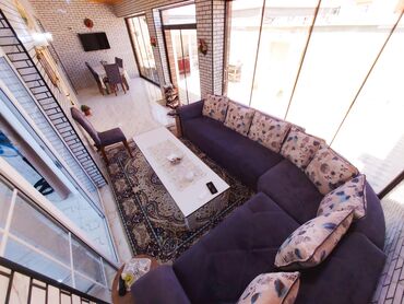 Həyət evləri və villaların satışı: Məmmədli 4 otaqlı, 151 kv. m, Orta təmir -da lalafo.az — 18 Həyət evləri və villaların satışı: Məmmədli 4 otaqlı, 151 kv. m, Orta təmir — 18