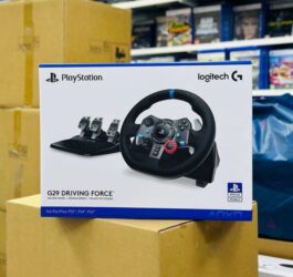 infinix hot 50 pro plus qiymeti: 📀Playstation 4 və playstation 5 📀Satışda ən münasib qiymətlərlə ps4 ve