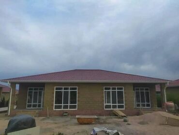 Кладка: Кладка кирпича Бесплатная консультация Больше 6 лет опыта — 4