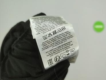 minus two: Amisu, Sukienka damska, rozmiar 2XS — 5