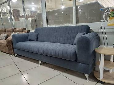Эмерек кызматтары: 🔥Мебельная компания "Mebel New Life"👍 ➡️Изготовливаем мягкую и — 10