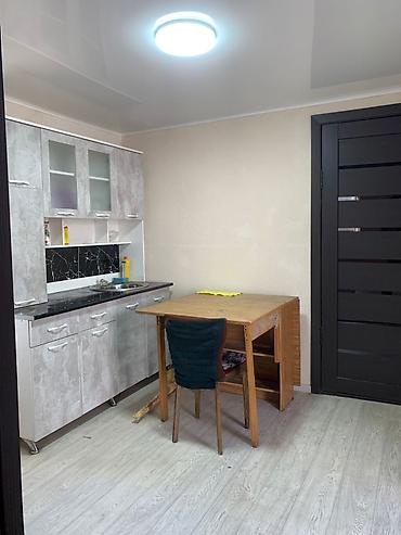 Продажа домов: Дом, 2 м², 3 комнаты, Косметический ремонт — 5