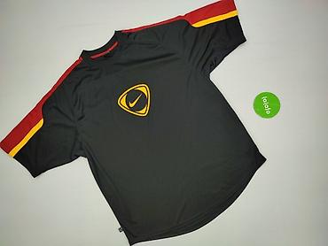 nike tech: Nike, Koszulka dla mężczyzn, rozmiar XL — 2