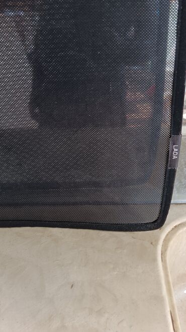 диски на ваз 21099: Məhsul: LADA yan şüşələri üçün günşəraitləri (set – 2 ədəd) Təsvir: - at lalafo.az диски на ваз 21099: Məhsul: LADA yan şüşələri üçün günşəraitləri (set – 2 ədəd) Təsvir: -