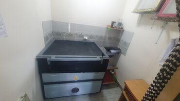 оборудование для изготовления 3d ковриков: Продаю 2 комлекта оборудование для шелкографии(5000 $ и 7000 $)