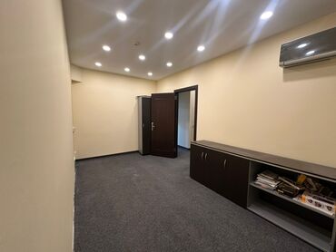 Ofislər: Ofis kimi cox yaralidi esyali verilir -da lalafo.az — 16 Ofislər: Ofis kimi cox yaralidi esyali verilir — 16