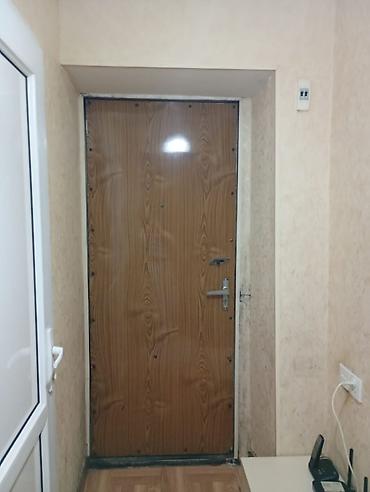 Mənzillər: Bakı, Yasamal, 2 otaqlı, Köhnə tikili, m. İnşaatçılar, 44 kv. m — 5