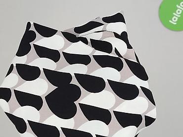 tottenham polska: Topshop, Top damski, rozmiar XS — 6
