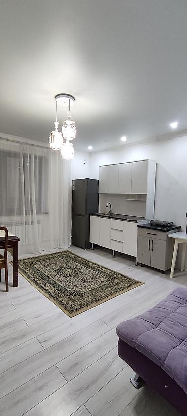 Долгосрочная аренда домов: 450 м², 4 комнаты, Забор, огорожен, Теплый пол, Подвал, погреб — 5