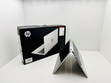 acer core i3: Ультрабук, HP, 16 ГБ ОЗУ, Intel Core i7, 14.3 ", Новый, Для несложных задач, память SSD