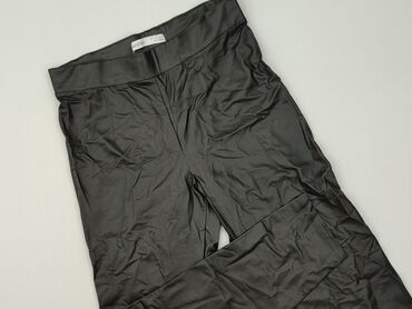 Bershka, Брюки жіночі, розмір L