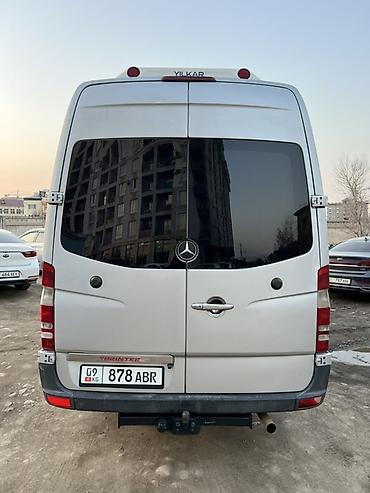 i bus: 🚐 БУС НА ЗАКАЗ | ПАССАЖИРСКИЕ ПЕРЕВОЗКИ ПО КЫРГЫЗСТАНУ И СНГ — 3