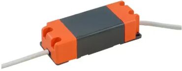 ajfon 13 polovan cena: 🔧 PROSTO LNP-D24W – Rezervni ispravljač za LED panele 25W Pouzdano