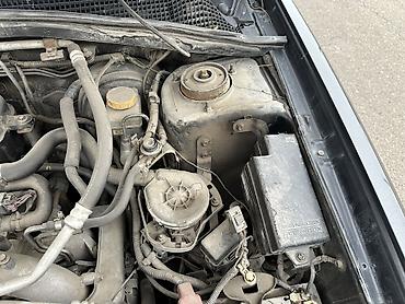 Subaru: Subaru Forester: 2008 г., Автомат, Бензин — 12