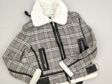 hello kitty piżama primark: Primark, Women`s lightweight jacket, size M (EU 38)