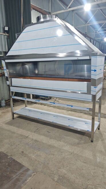 Nerjaveykalar: Nerj Masalar – Manqallar Nerj masalar əsasən restoran, kafe, ət kəsim -da lalafo.az — 23 Nerjaveykalar: Nerj Masalar – Manqallar Nerj masalar əsasən restoran, kafe, ət kəsim — 23