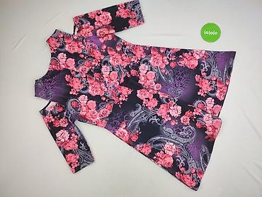 body 95d: Bodyflirt, Sukienka damska, rozmiar L — 3