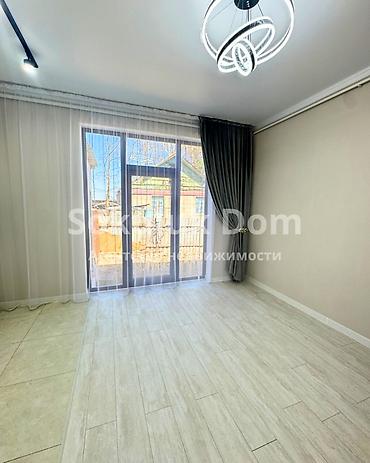 с хранения: 🏠Продаётся дом в г. Шопоков 🟡Комнаты: 3 🟡Участок: 4 соток 🟡Отопление — 5