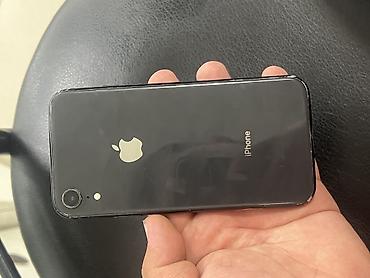 iphone x 128gb: Айфон хр на 256 гб в хорошем состояни Всё четко работает кроме фейса — 1