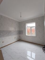 Həyət evləri və villaların satışı: 4 otaqlı, 120 kv. m, Kredit yoxdur, Yeni təmirli — 8