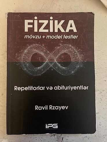 Testlər: İnformatika Testlər 6-cı sinif, 1-ci hissə, 2023 il — 6