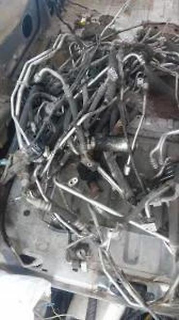 kompresor klime: Alfa Romeo 147 creva klime. Alfa Romeo 147 creva klime Kontakt 112 4 — 3