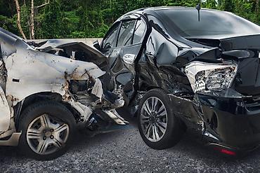 Другое: 🚗 АВТО СКУПКА 🚗 Жеңил автоунааларды САТЫП АЛАМ – Накталай акча – — 12