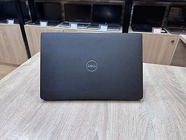İşlənmiş Dell Latitude, 14 ", Intel Core i7, 256 GB, Ünvandan götürmə, Rayonlara çatdırılma, Ödənişli çatdırılma lalafo.az -da — 6 İşlənmiş Dell Latitude, 14 ", Intel Core i7, 256 GB, Ünvandan götürmə, Rayonlara çatdırılma, Ödənişli çatdırılma — 6