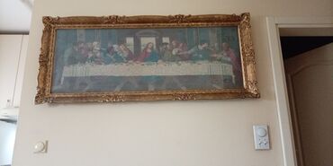 Gobleni: Goblen, Novo — 5