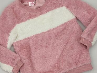 bluza z c a: Bluza, So cute, 2-3 lat, 92-98 cm, stan - Bardzo dobry