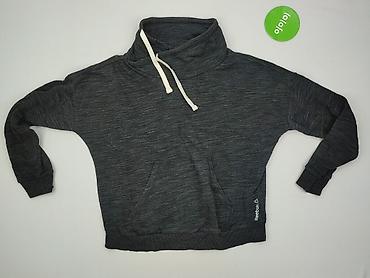 my second hand: Reebok, Bluza dla mężczyzn, rozmiar M — 2