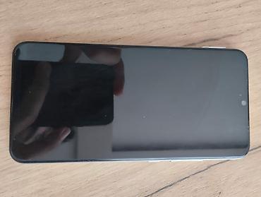 philips xenium x331: Sony rəng - Ağ, Barmaq izi — 1