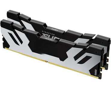 samsung xcover 3 android 10: Brand: Kingston Model: KINGSTON DIMM DDR5 32GB (2x16GB kit) 6800MT/s