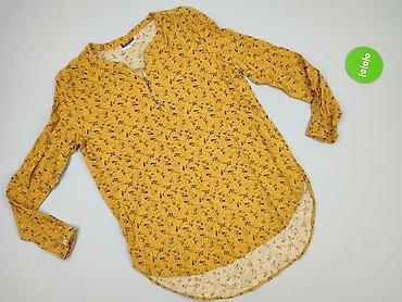 do oddania: Ulubione, Bluzka damska, rozmiar M — 2