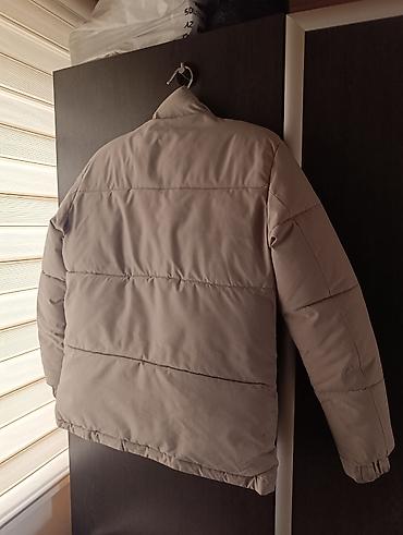 Kurtkalar: Kurtka, Bolonka, Qış, L — 2