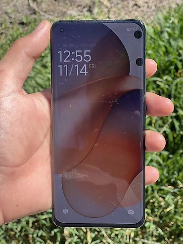 Xiaomi: Xiaomi, Mi 11 Ultra, Б/у, 256 ГБ, цвет - Черный, 2 SIM — 9